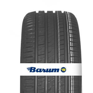 Pneu Barum  195/45 R15